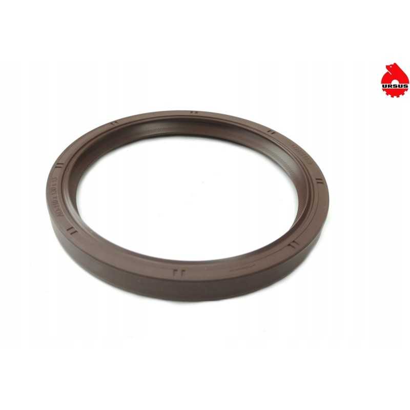 Alkūninio veleno sandariklio sandariklio žiedas