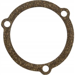 Ursus c355 c 360 kamščio reduktoriaus sandariklis