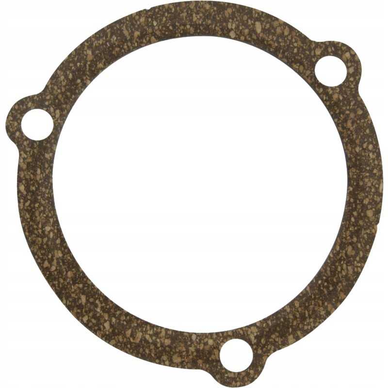 Ursus c355 c 360 kamščio reduktoriaus sandariklis