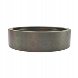 Sankabos guolio korpusas yra seno tipo Ursus C 328 C 3