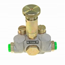 Tiekimo siurblio komplektas c 360 65646408000