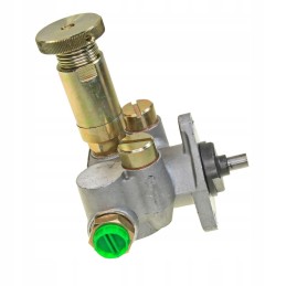 Tiekimo siurblio komplektas c 360 65646408000