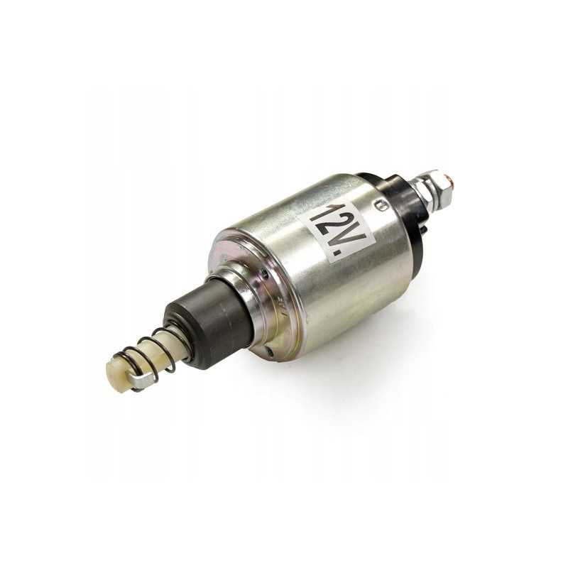 SM2567 starteris automatinis tinka ES103