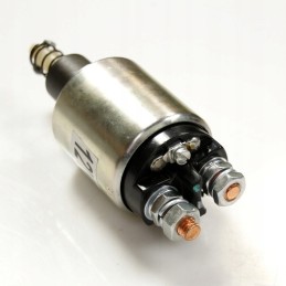 SM2567 starteris automatinis tinka ES103