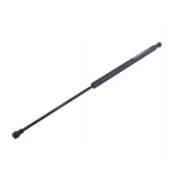 Stoglangio pavara l max 519mm al160699p john d