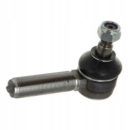 Korpuso vairo pavaros rutulinis šarnyras