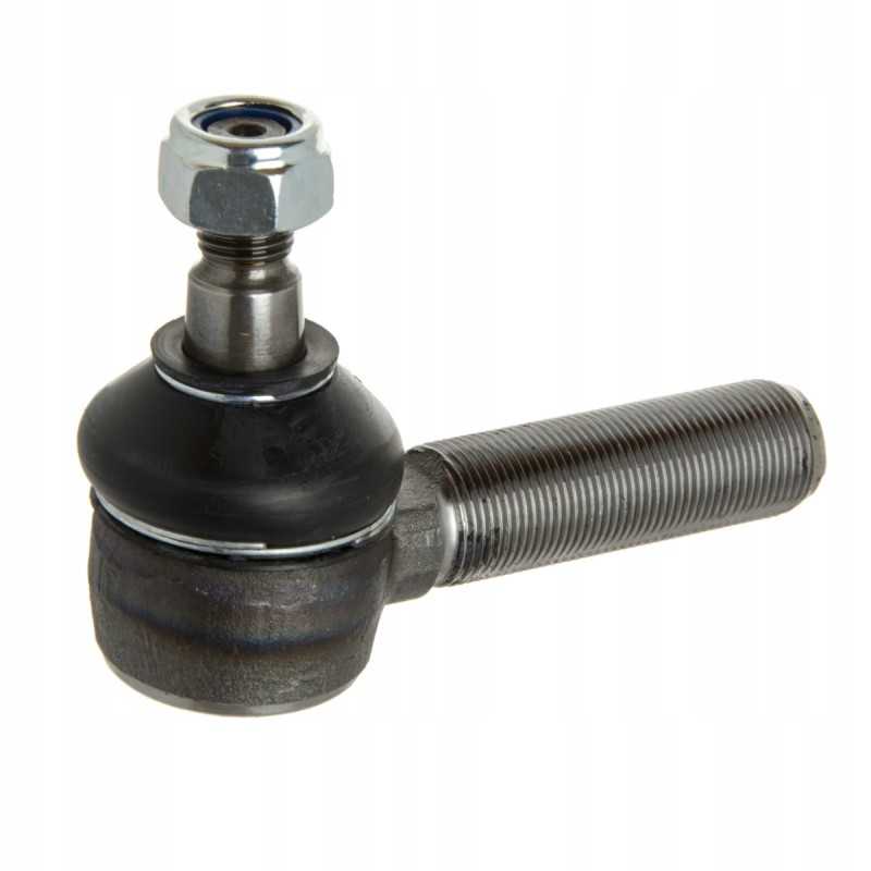 Korpuso vairo pavaros rutulinis šarnyras