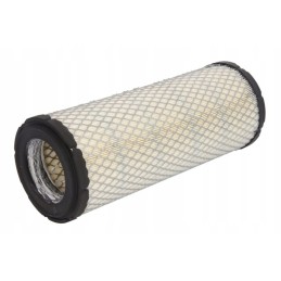 Fleetguard AF25551 oro filtras