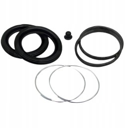 Remonto komplektas f284100070140 fendt