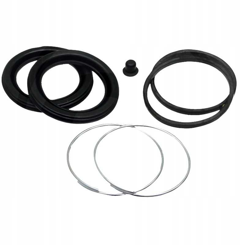 Remonto komplektas f284100070140 fendt