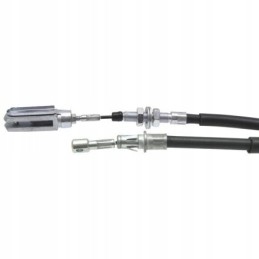 PTO sankabos troso korpusas jx 70 80 90 new holland td