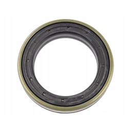 John Deere AL79951 sandariklis 04415094