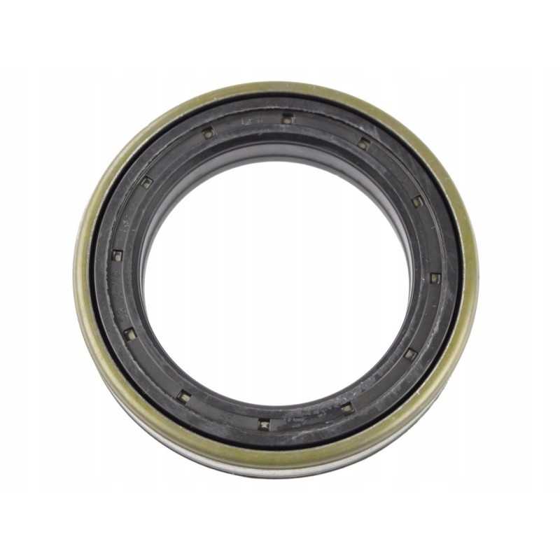 John Deere AL79951 sandariklis 04415094