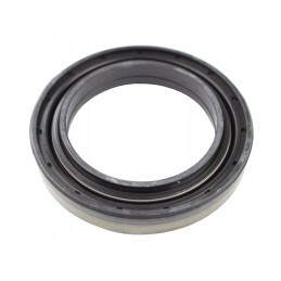 John Deere AL79951 sandariklis 04415094