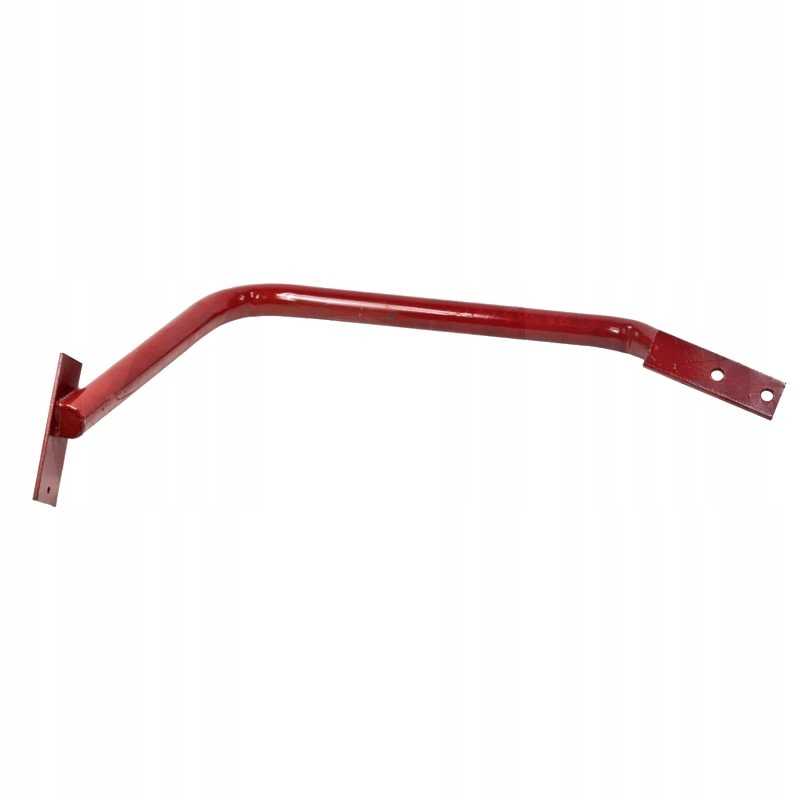 Priekinio sparno apatinis laikiklis c 385 ir išvestinis