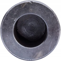 Vidinis kardaninio veleno sumažinimas 25 mm 1 3 8 iš 6