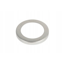 4416111 apsauginis gaubtas