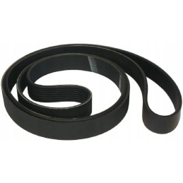 vpe6194 ventiliatoriaus diržas