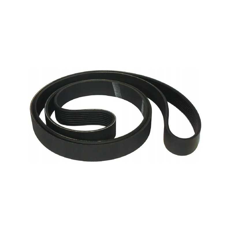 vpe6194 ventiliatoriaus diržas