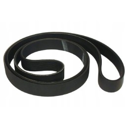 vpe6194 ventiliatoriaus diržas