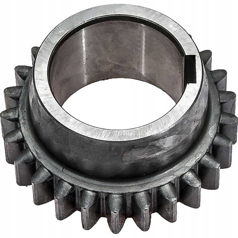 Krumpliaratis ir pavara c 4011 c 355