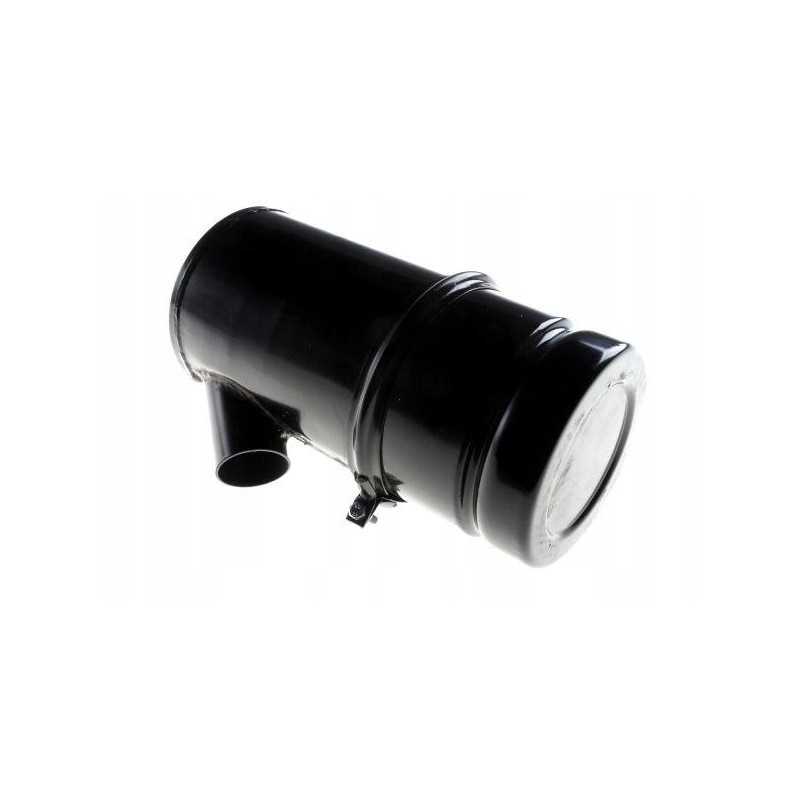 Oro filtras 358000 883914m1 1884278m91 mf3 16