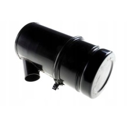 Oro filtras 358000 883914m1 1884278m91 mf3 16
