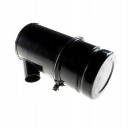 Oro filtras 358000 883914m1 1884278m91 mf3 16