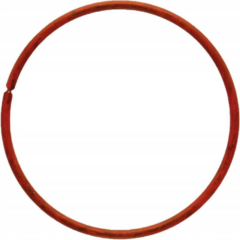 Dan spicer įtempimo žiedas