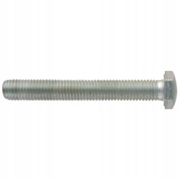 Reguliavimo varžtas suteiktas prieskonių