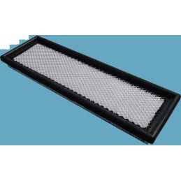 Panclean miu10010 salono filtras