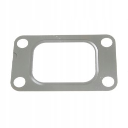 Turbinos tarpiklis fendt f836200100180 originalus