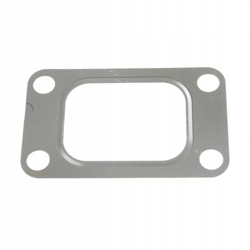 Turbinos tarpiklis fendt f836200100180 originalus