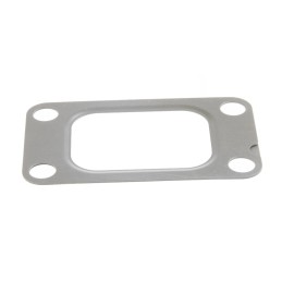 Turbinos tarpiklis fendt f836200100180 originalus