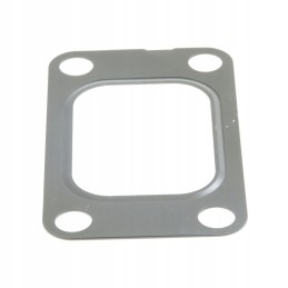 Turbinos tarpiklis fendt f836200100180 originalus