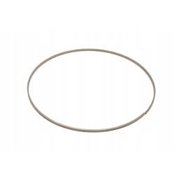 P5m37801101 pavarų dėžės žiedas