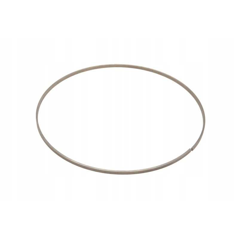 P5m37801101 pavarų dėžės žiedas