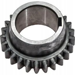 Krumpliaratis ir pavara c 4011 c 355