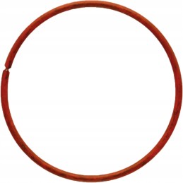 Dan spicer įtempimo žiedas