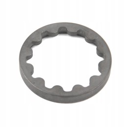 Traukos poveržlė dengia visą proxima 931747 pavarą