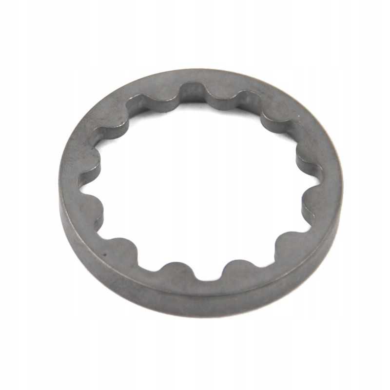 Traukos poveržlė dengia visą proxima 931747 pavarą