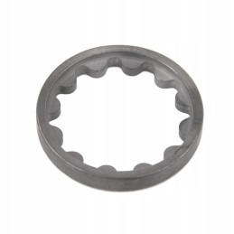 Traukos poveržlė dengia visą proxima 931747 pavarą