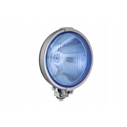 Mėlynas kelio atšvaitas su padėtimi fi190, kabelis 0 15 m ra