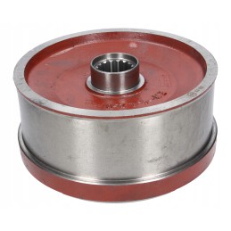 Ursus C 360 skropol stabdžių būgnas