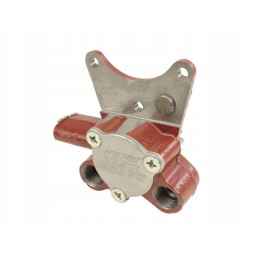 Variklio alyvos siurblys mf hylmet 41314078