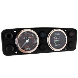 Fiat 4334915 prietaisų skydelis