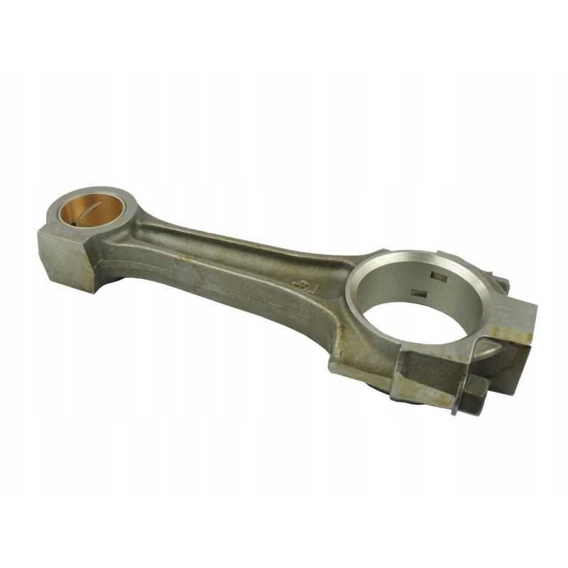 Švaistiklis zetor proxima forterra 7800 3009 78003009