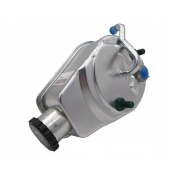 Hidraulinis siurblys dc31579 john deere