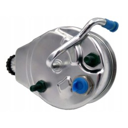 Hidraulinis siurblys dc31579 john deere