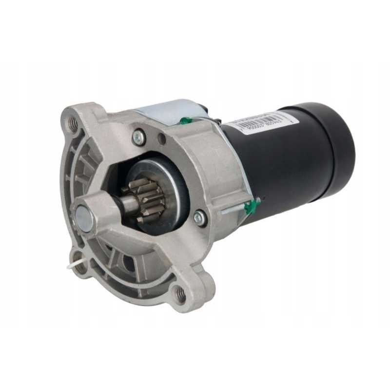 Stardax STX200334 starteris